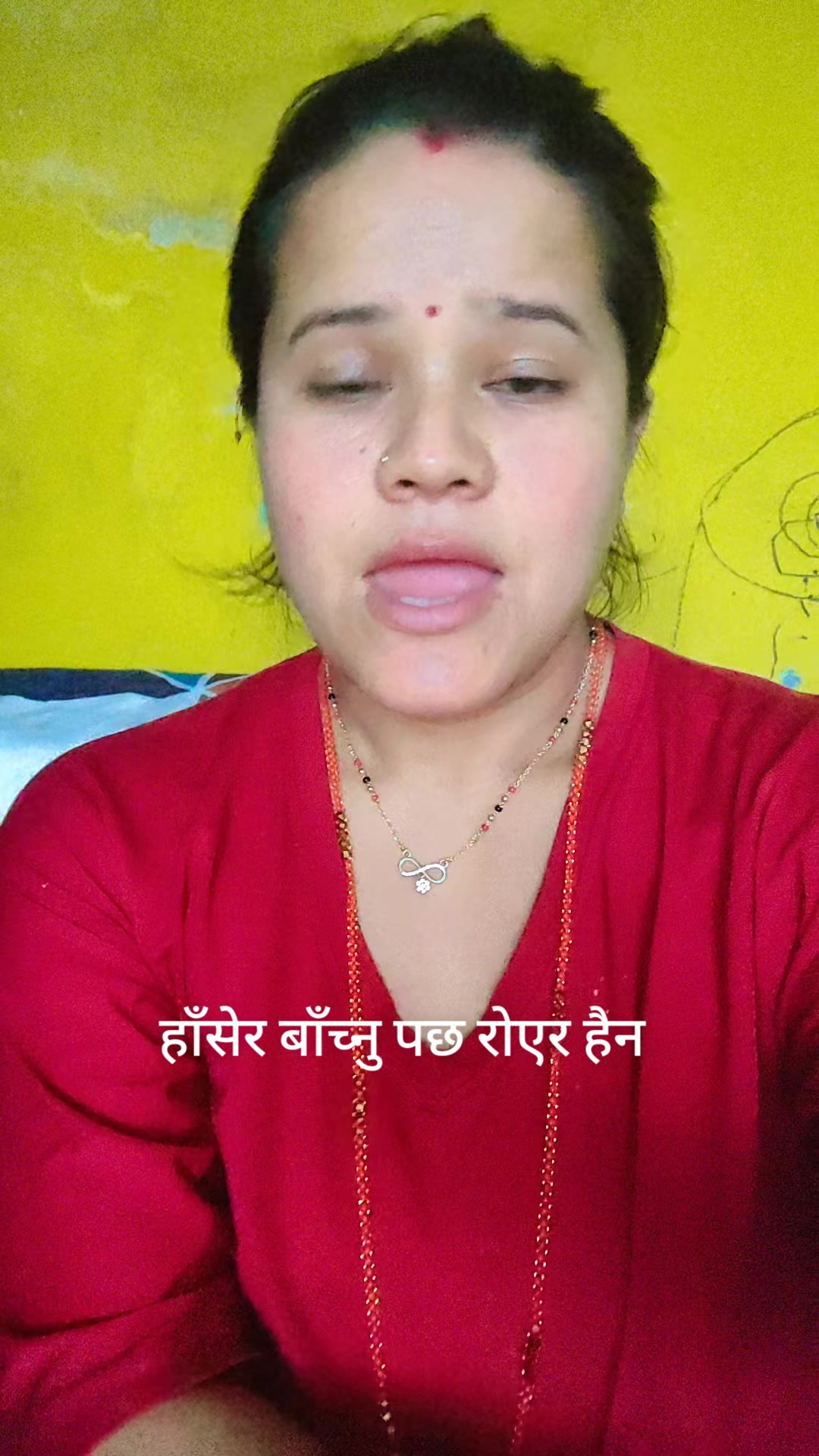 @laxmibasnet2695