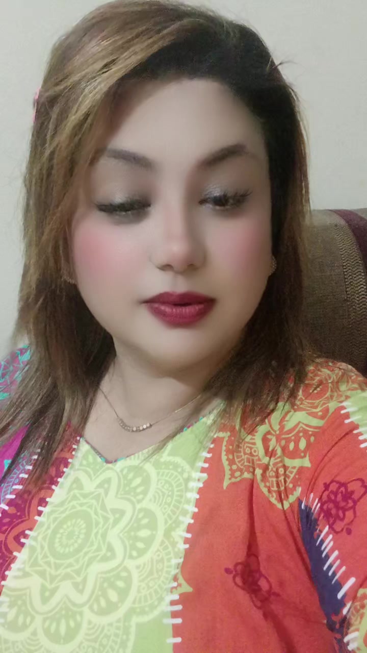 @Barsha Khadka