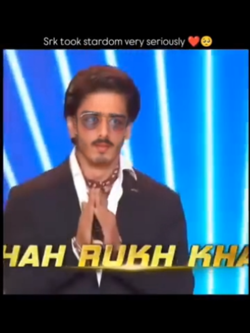 @Arbaz Khan
