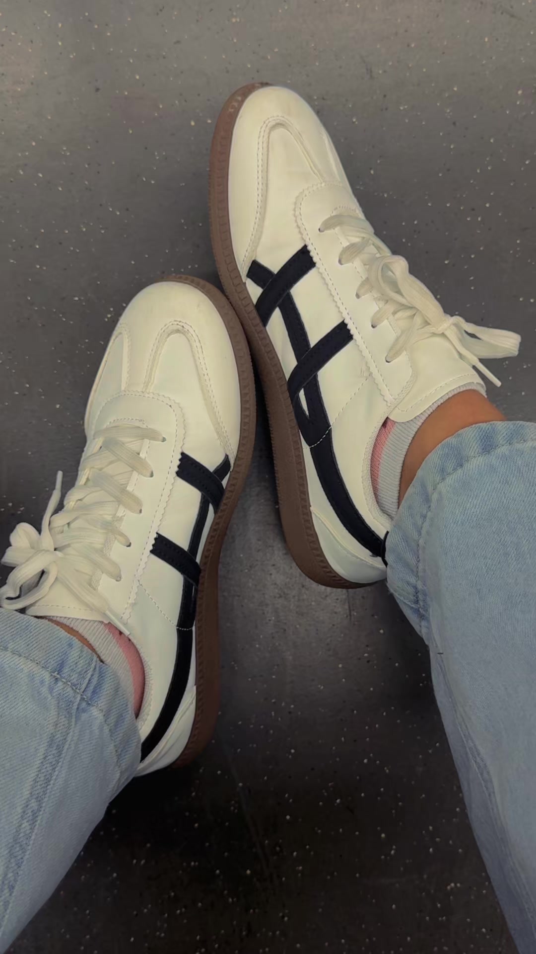 @𝓢𝓪𝓻𝓷𝓲𝓪𝓱⏾ 🦢