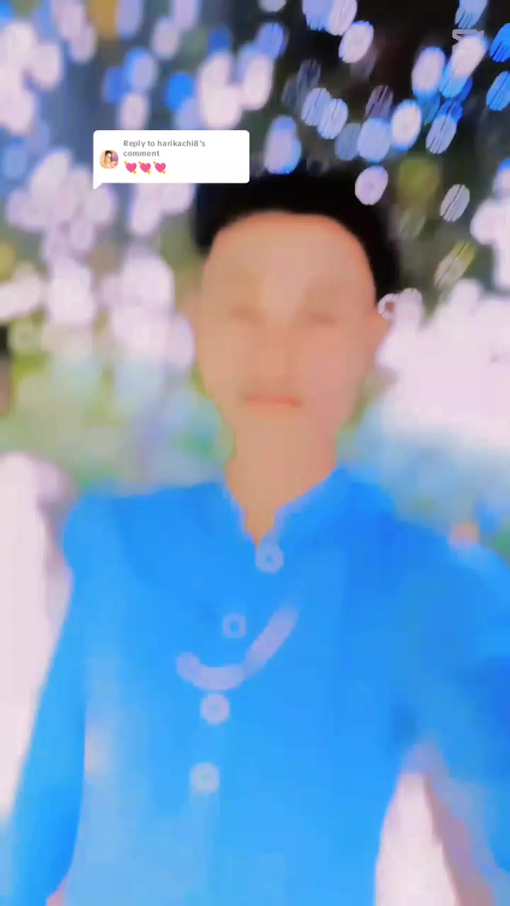 @Akash Thakur