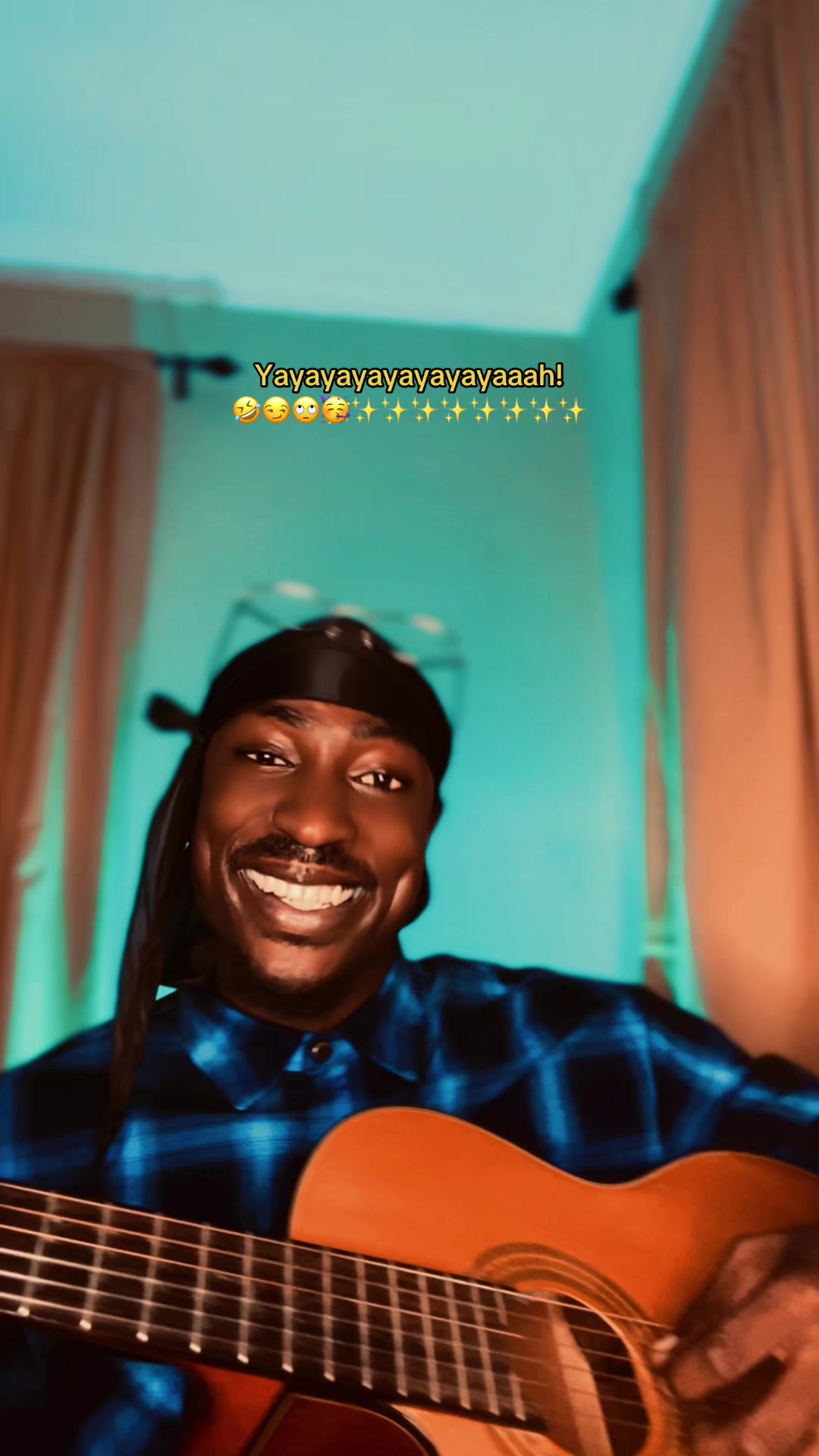 @j2🌟