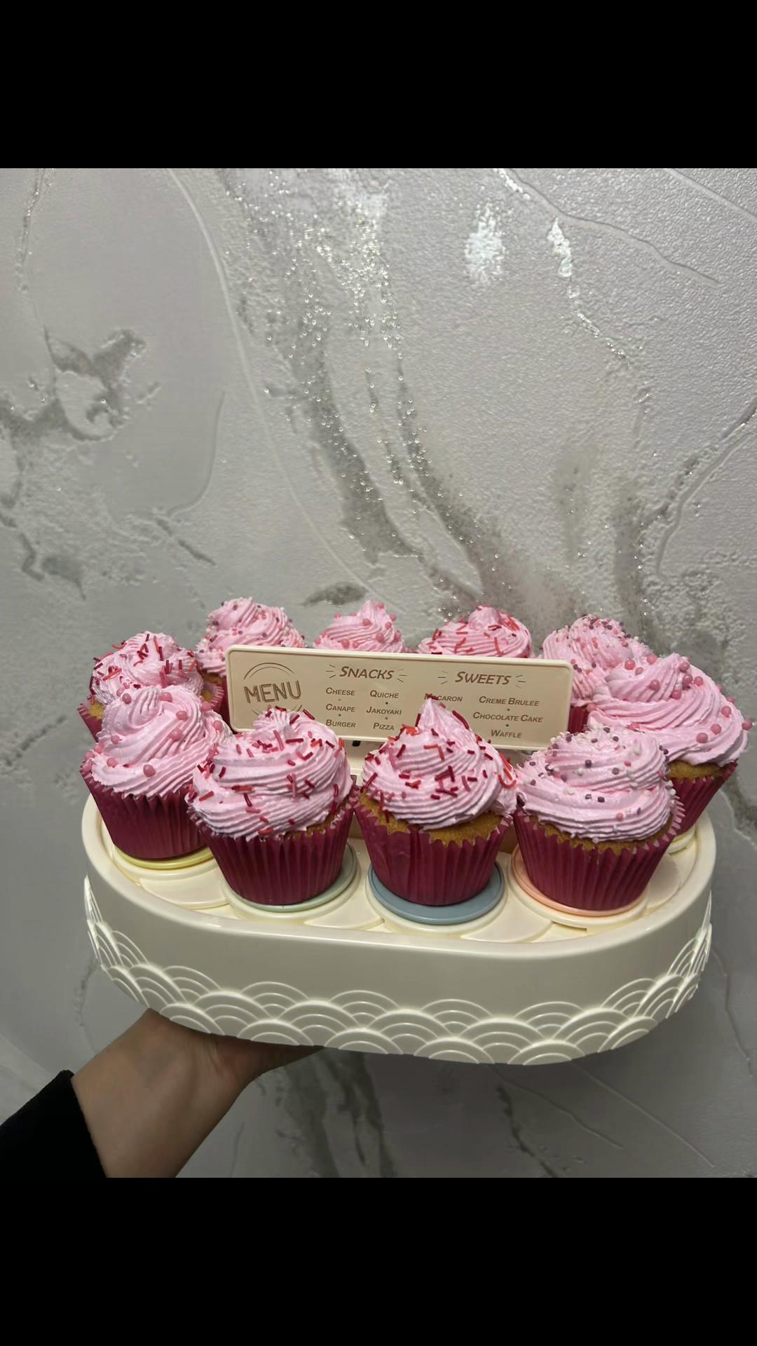 @MİRA.CAKE