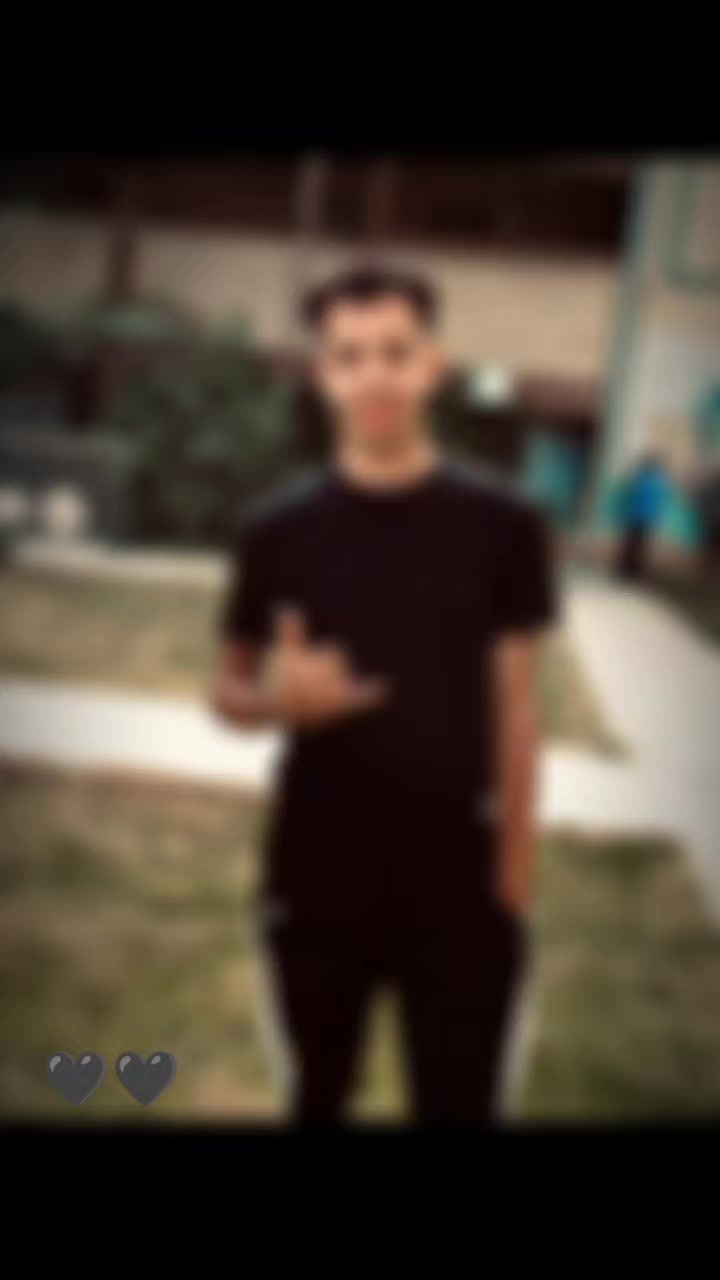@꧁༒☬ سُــبــح ☬༒꧂