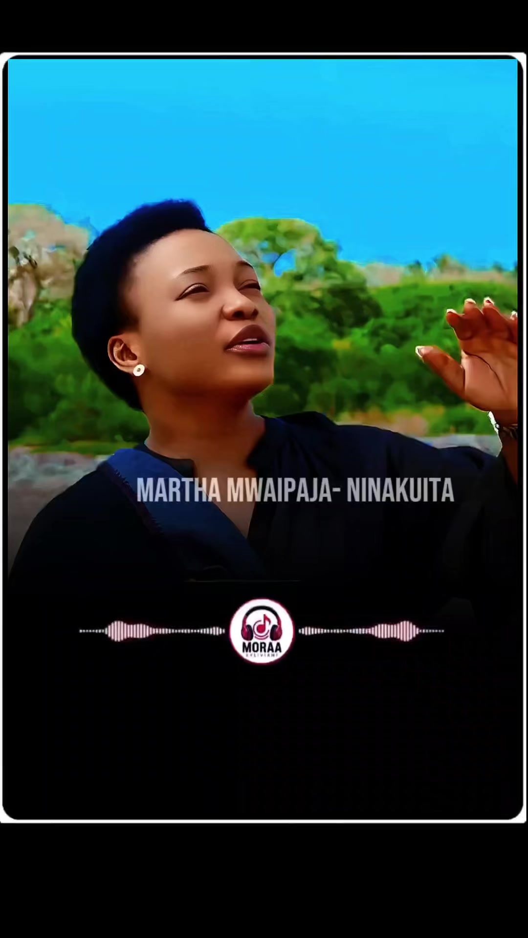 @Moraa sylivian1