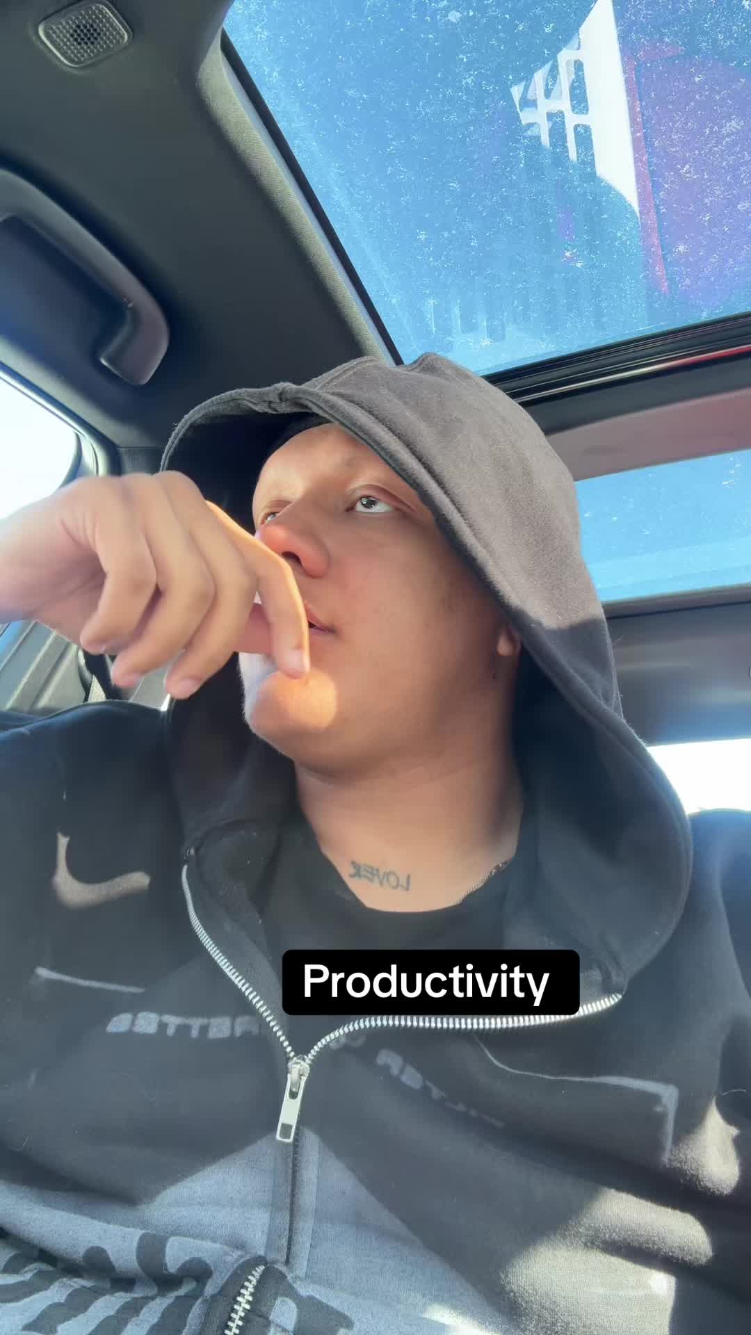 @Jadn
