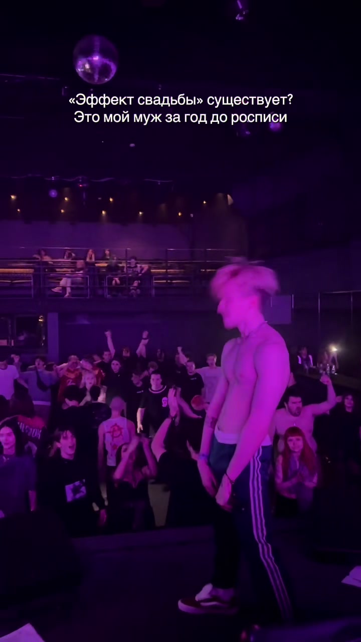 @хрися