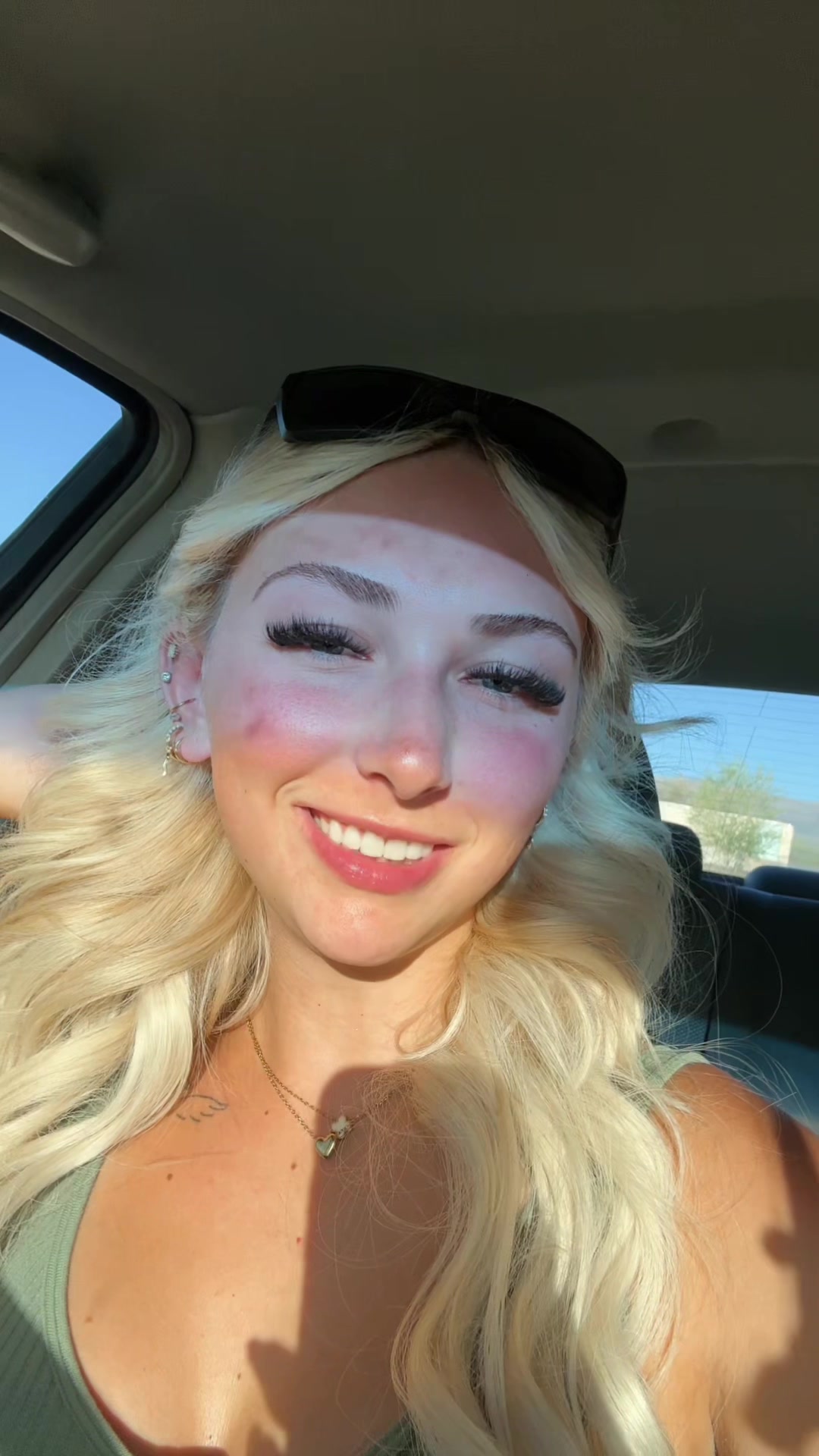 @KENDAWG🤠