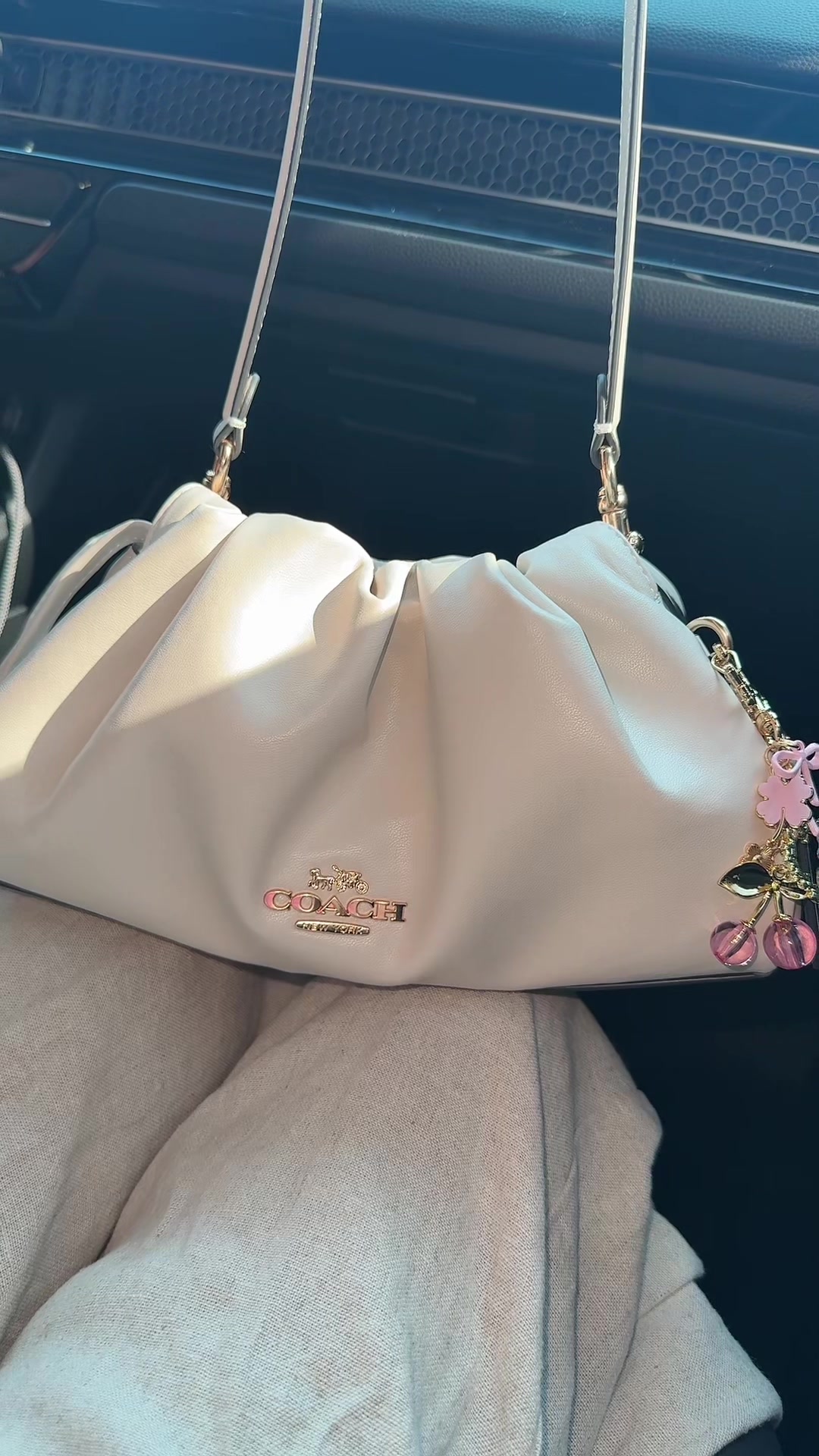 @Marissa | Mama of 2