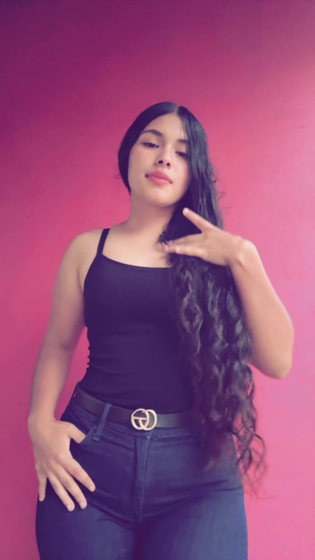@Lorieth_Zúniga🍒