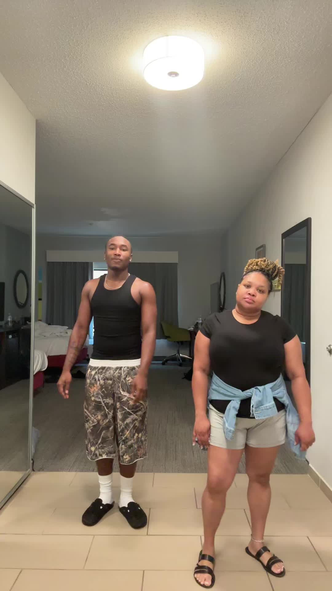 @Rome🚶🏾♂️