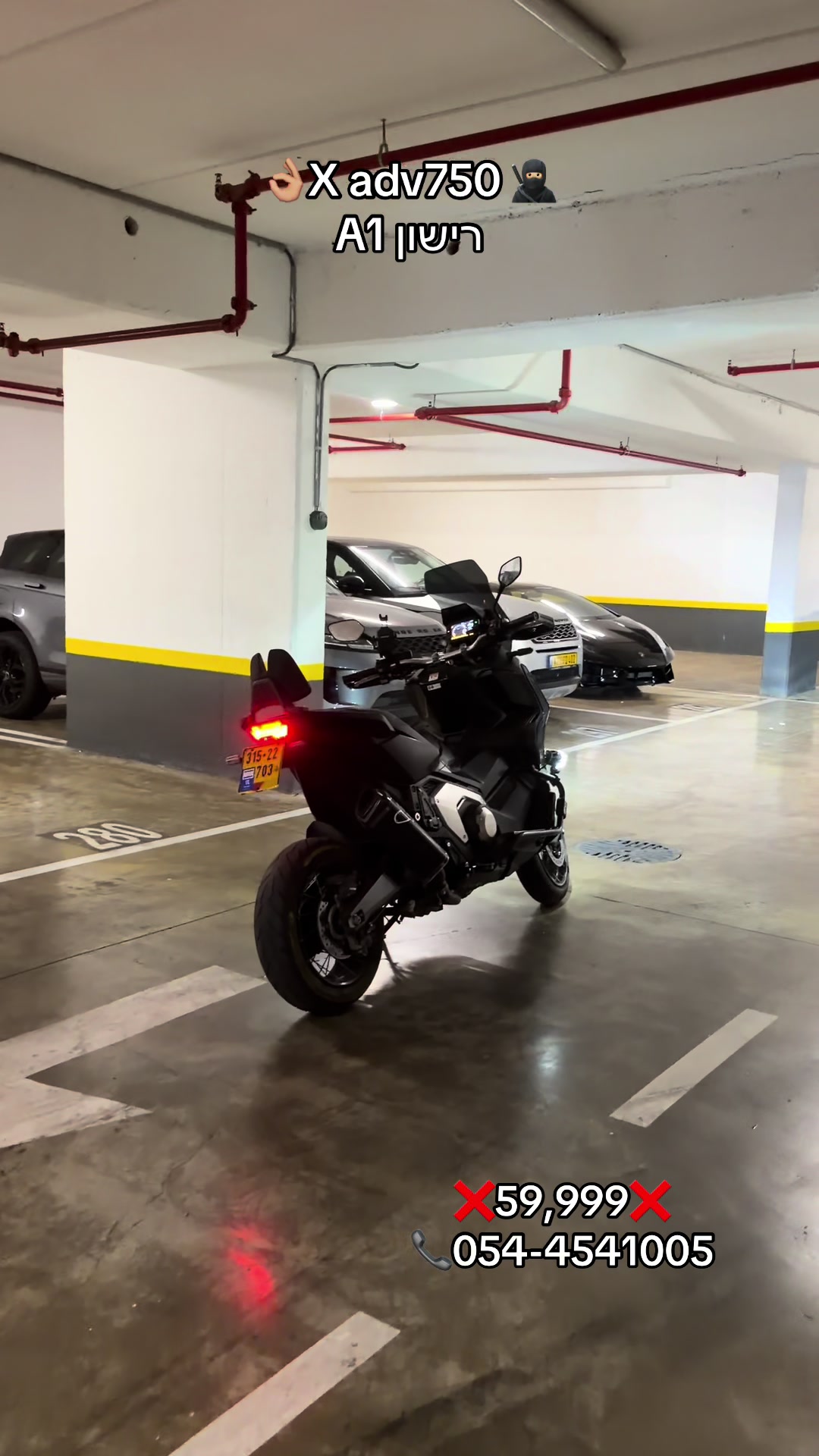 @t.i.h.elite.motors1