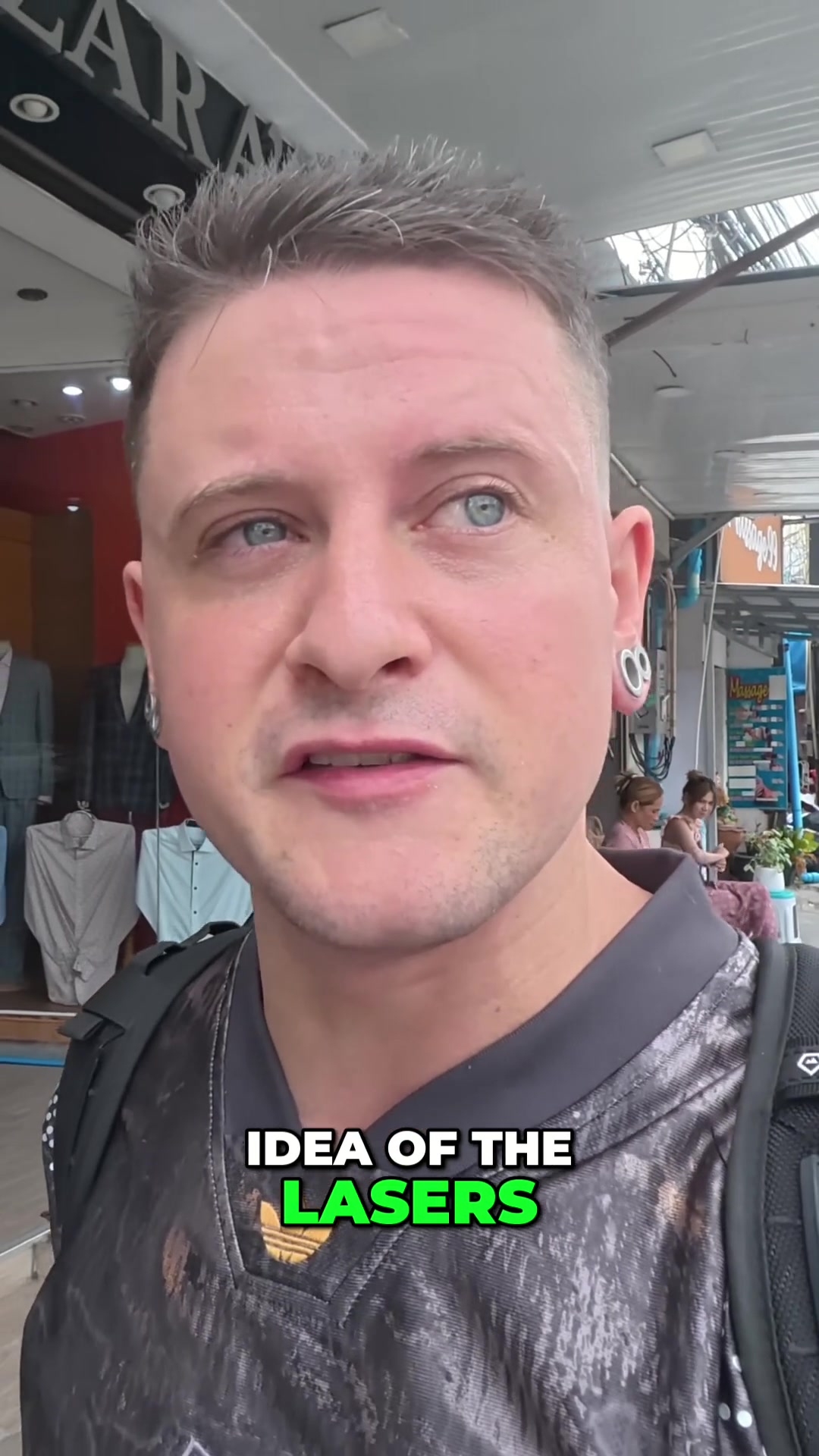 @mactvtravel
