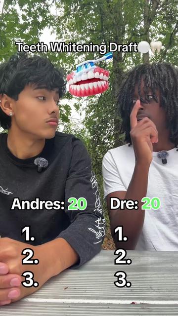 @onlygooddfinds