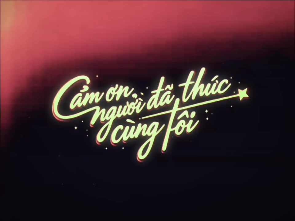 @ThắngViệtNam🇻🇳🇻🇳
