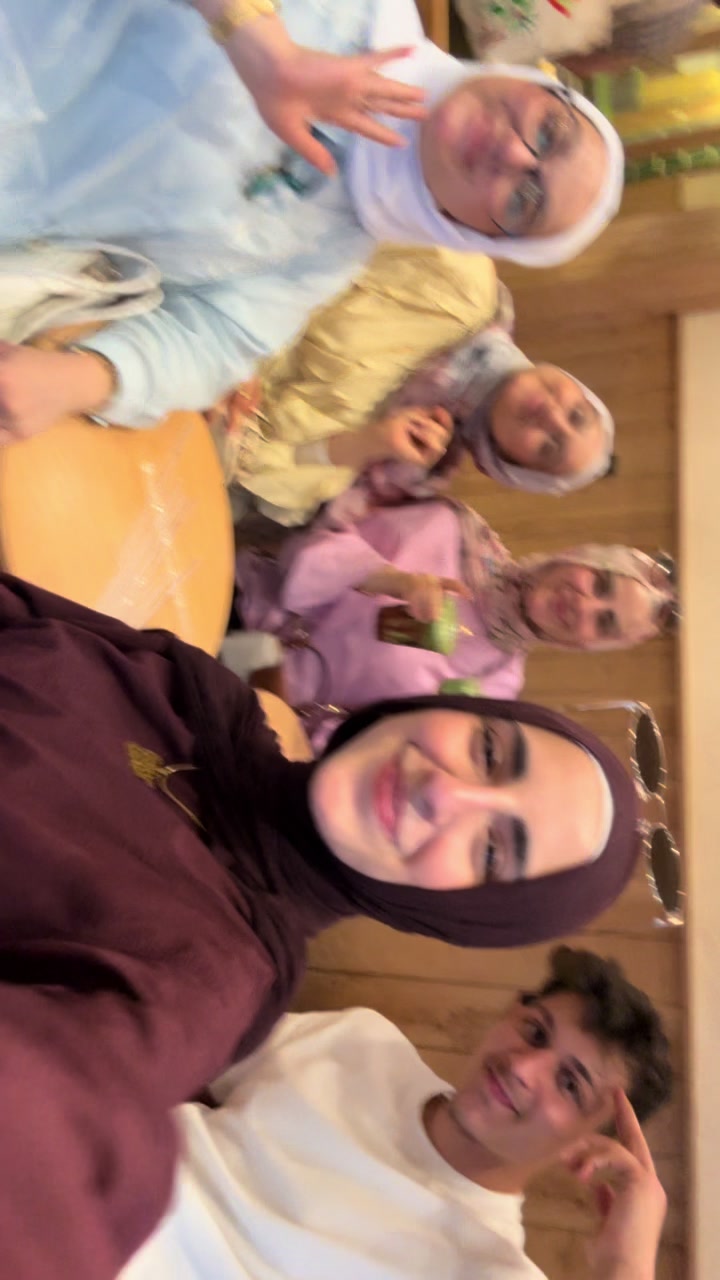 @مريم