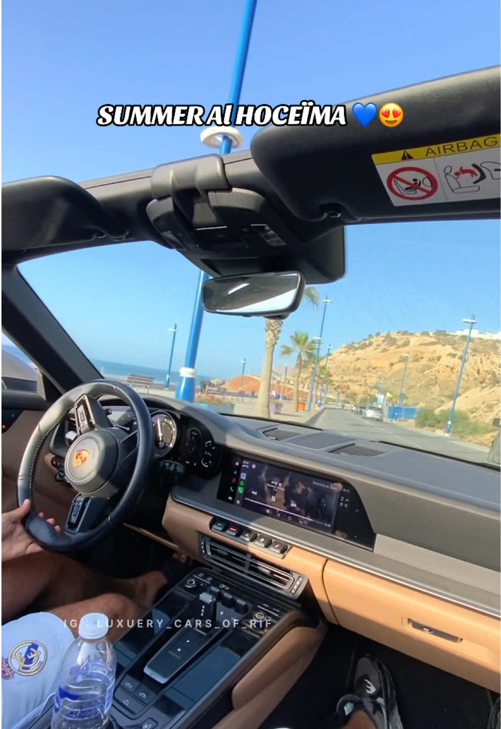 @LUXUERY_CARS_OF_RIF