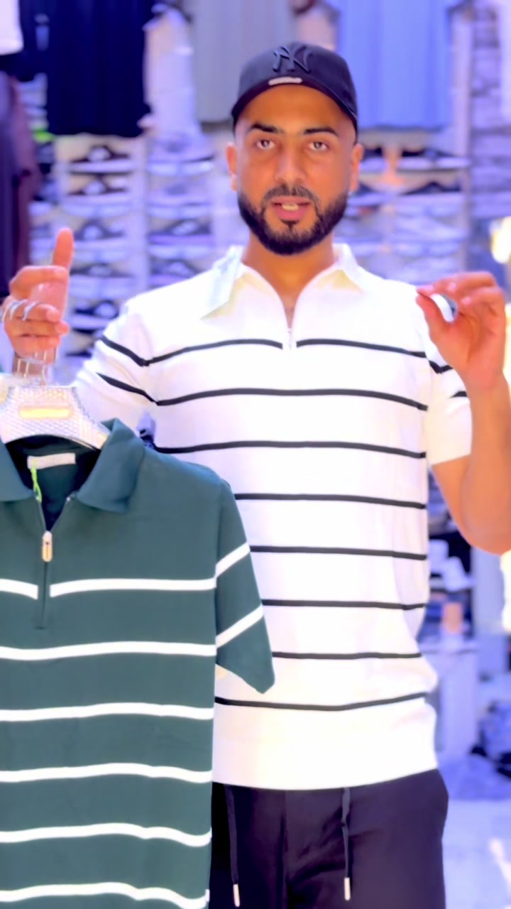 @mesbah__shop