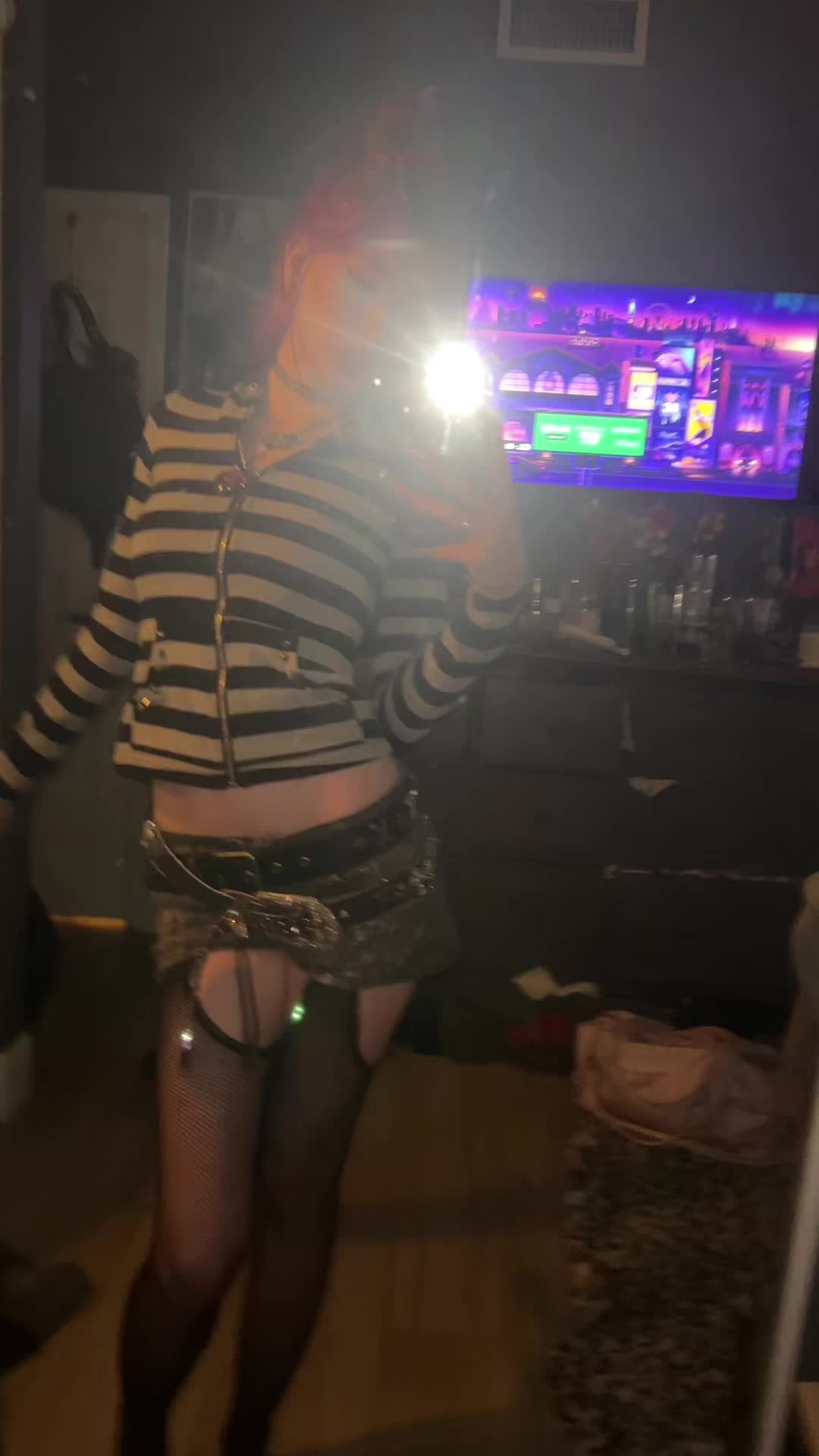 @delilah