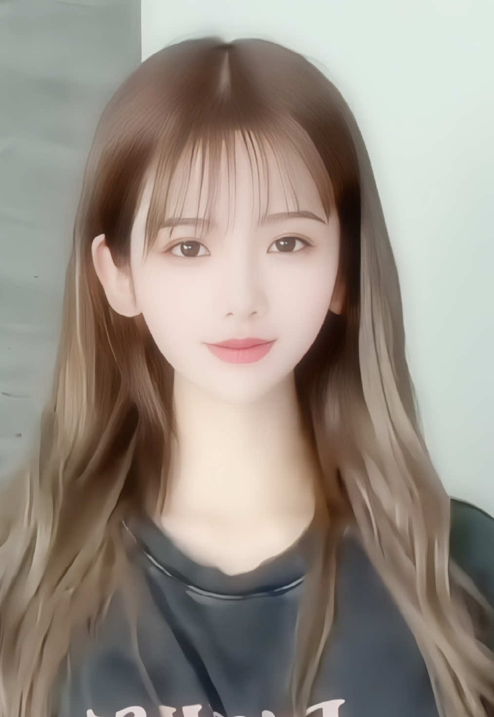 @太陽