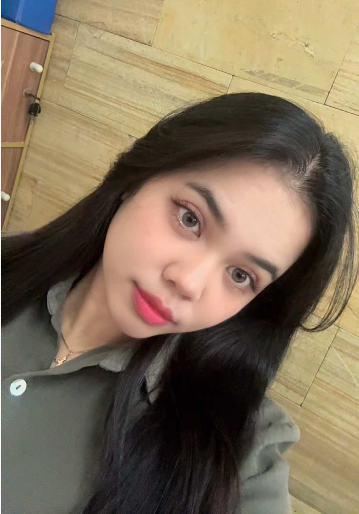@Harta Tahta Elvinaaa