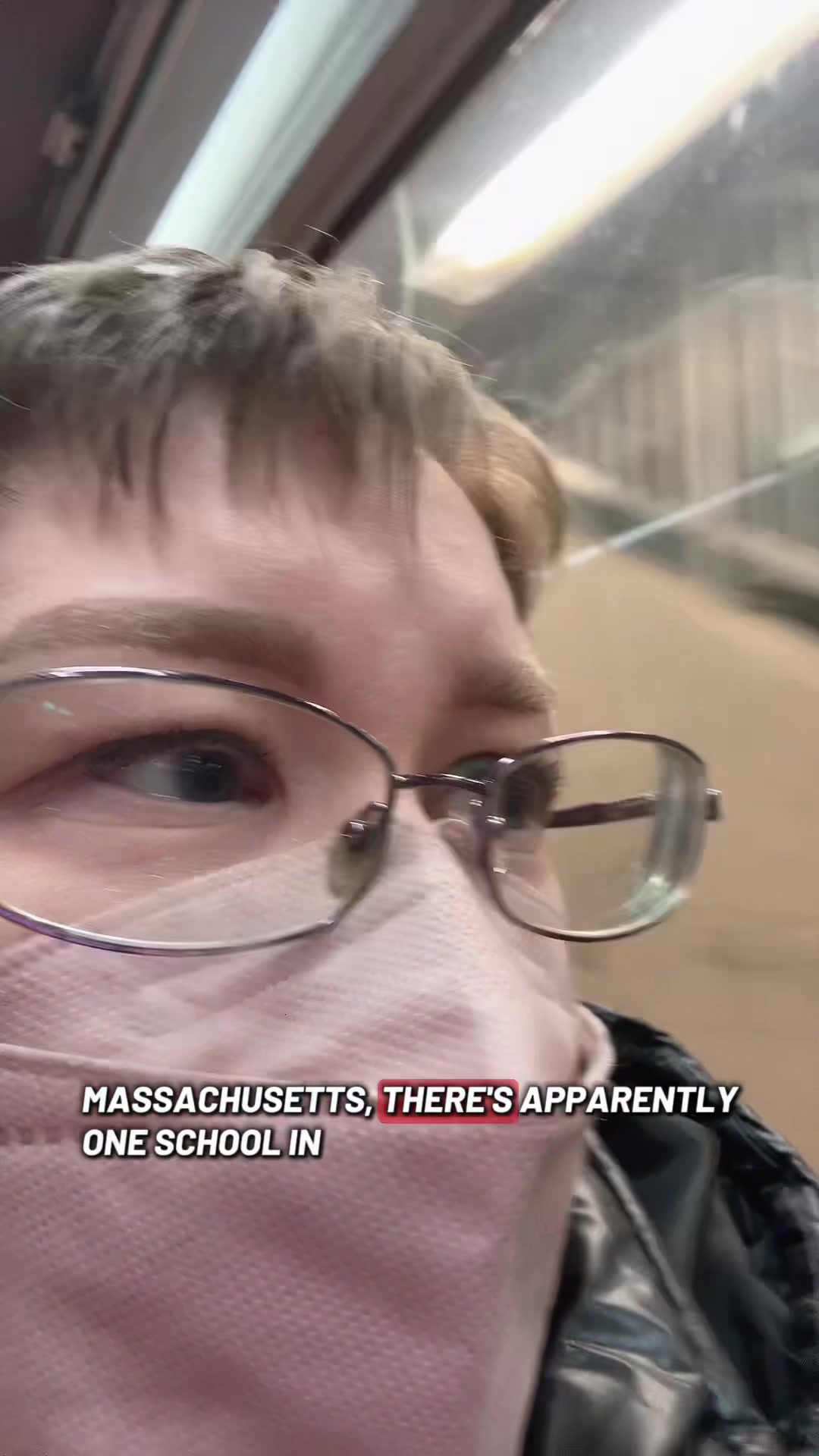 @Kazus Fury