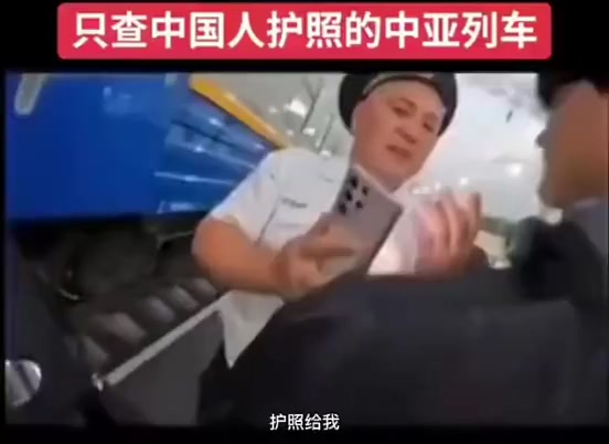@🇰🇷 삼족오🇰🇷