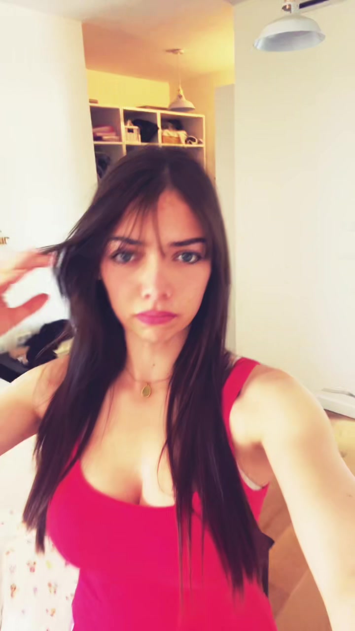 @Leaaa2357🇮🇱