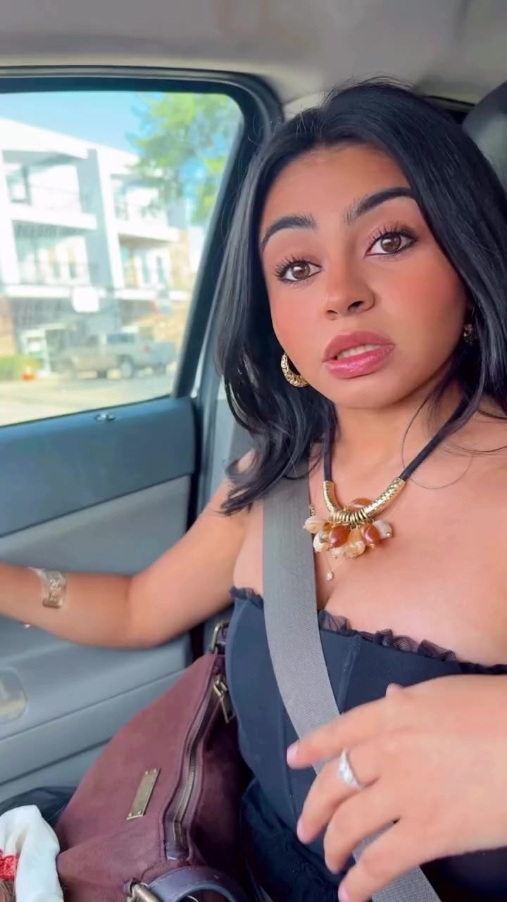 @sofialopezviolinist