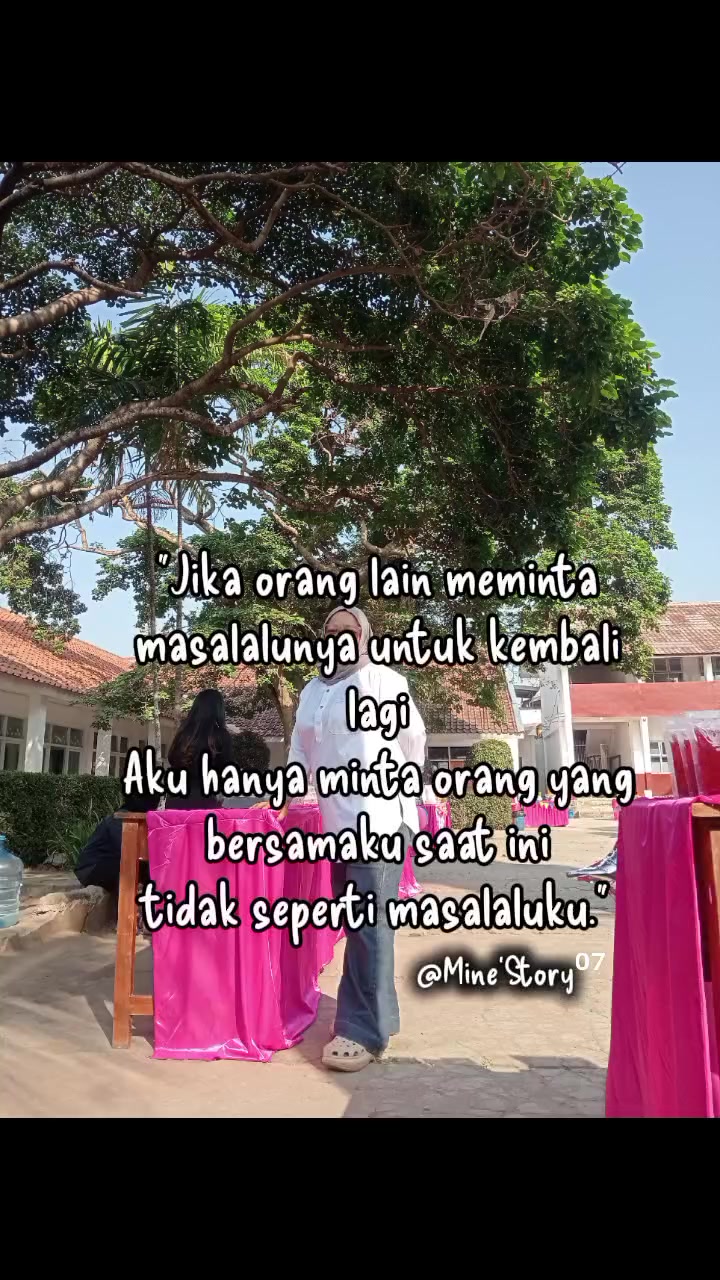 @Gartika