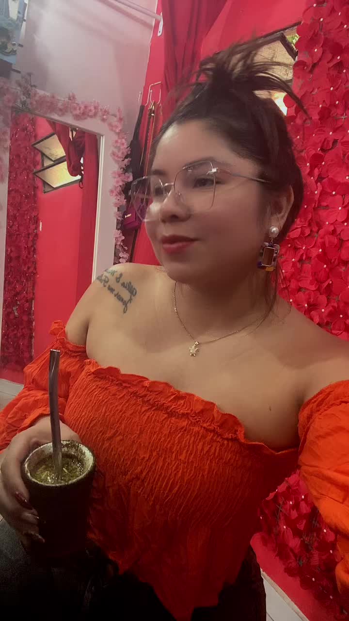 @claudia_lenceria🍒