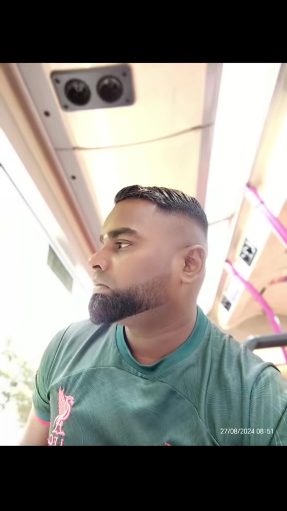 @HARI