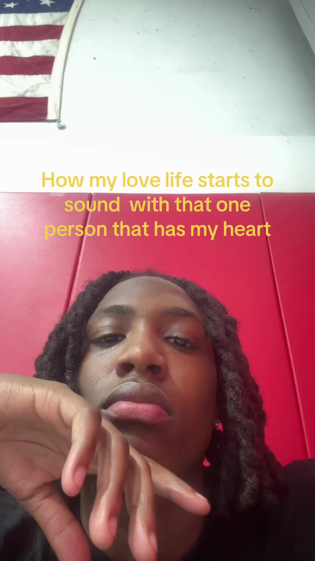 @rah.bandzz