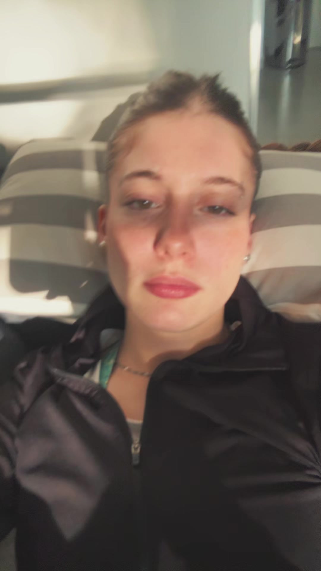 @ingruushots__