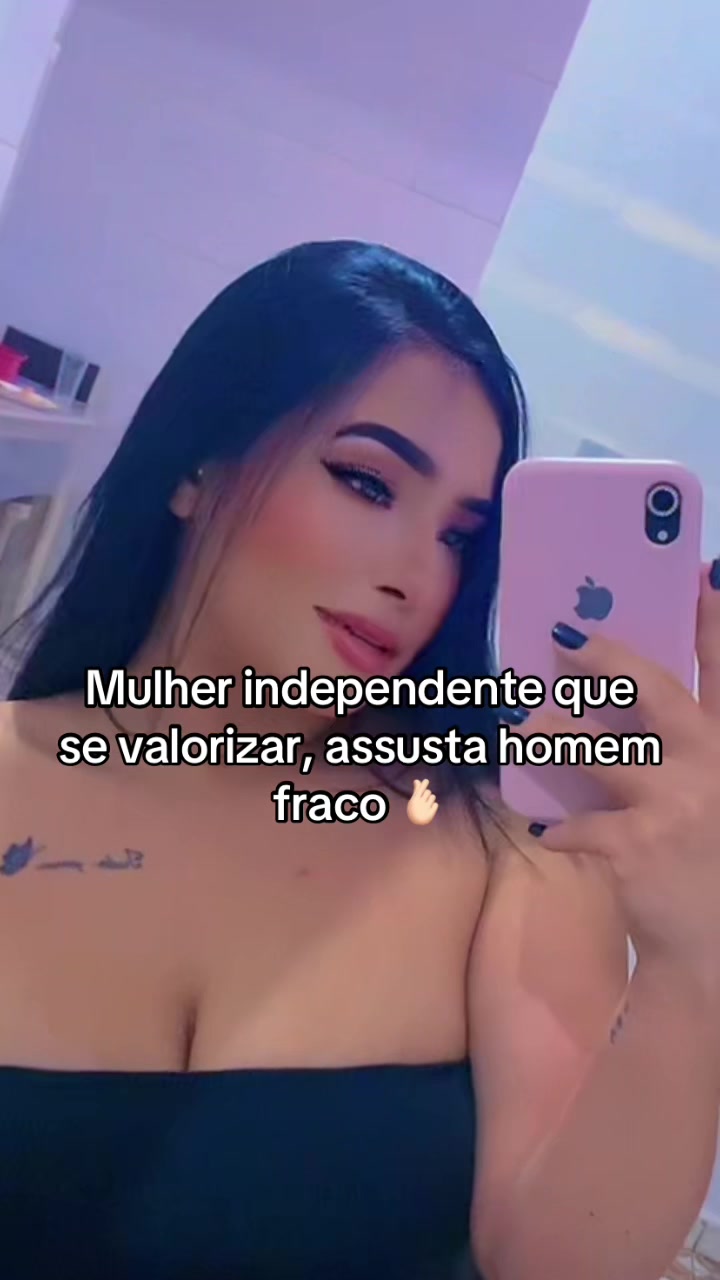 @Evelly Oliveira