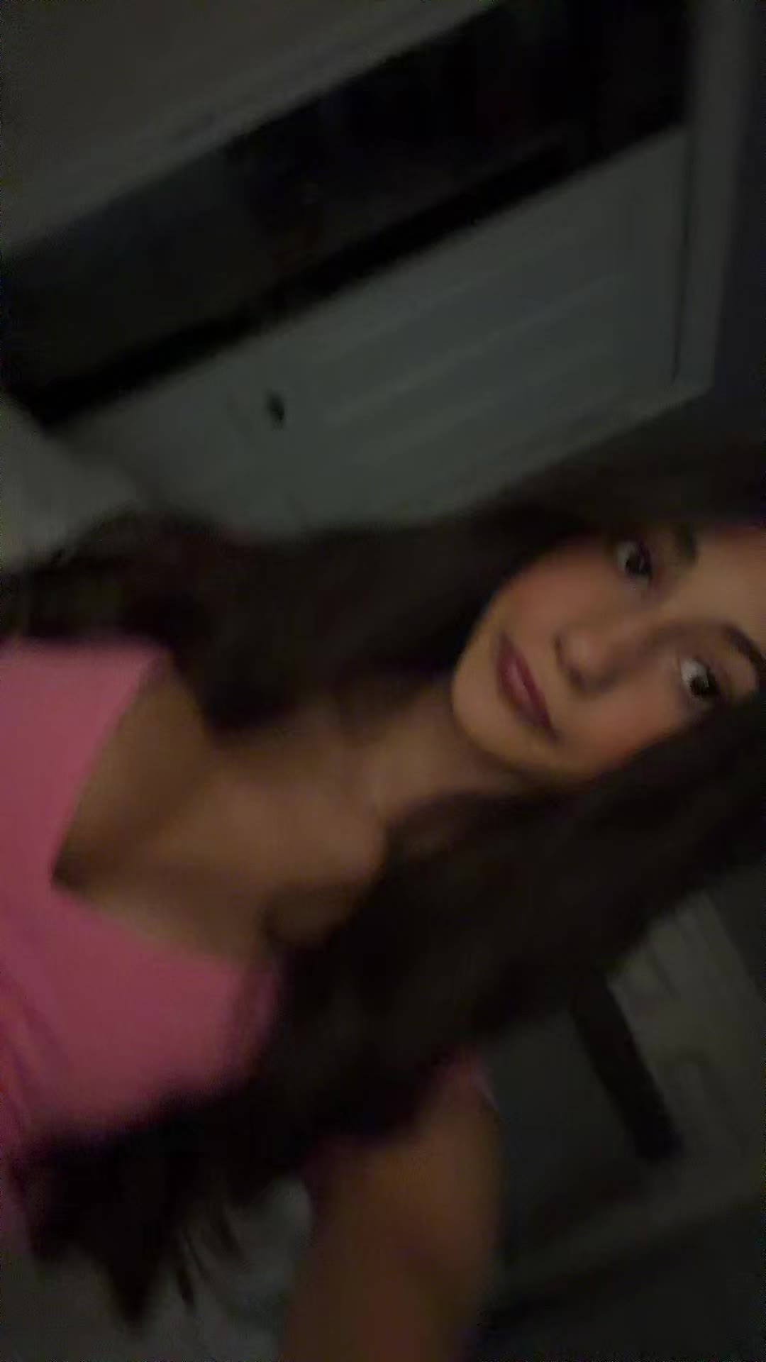@gia parisi
