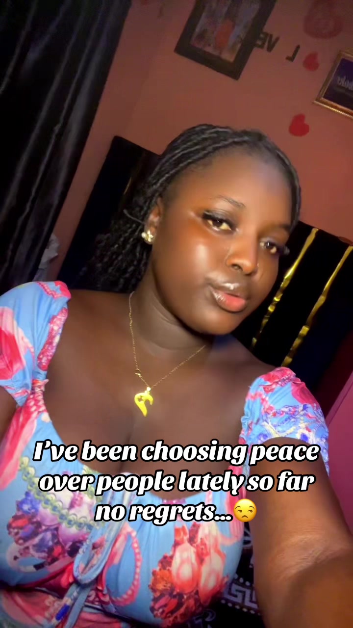 @🖇️🧡Riike🥰