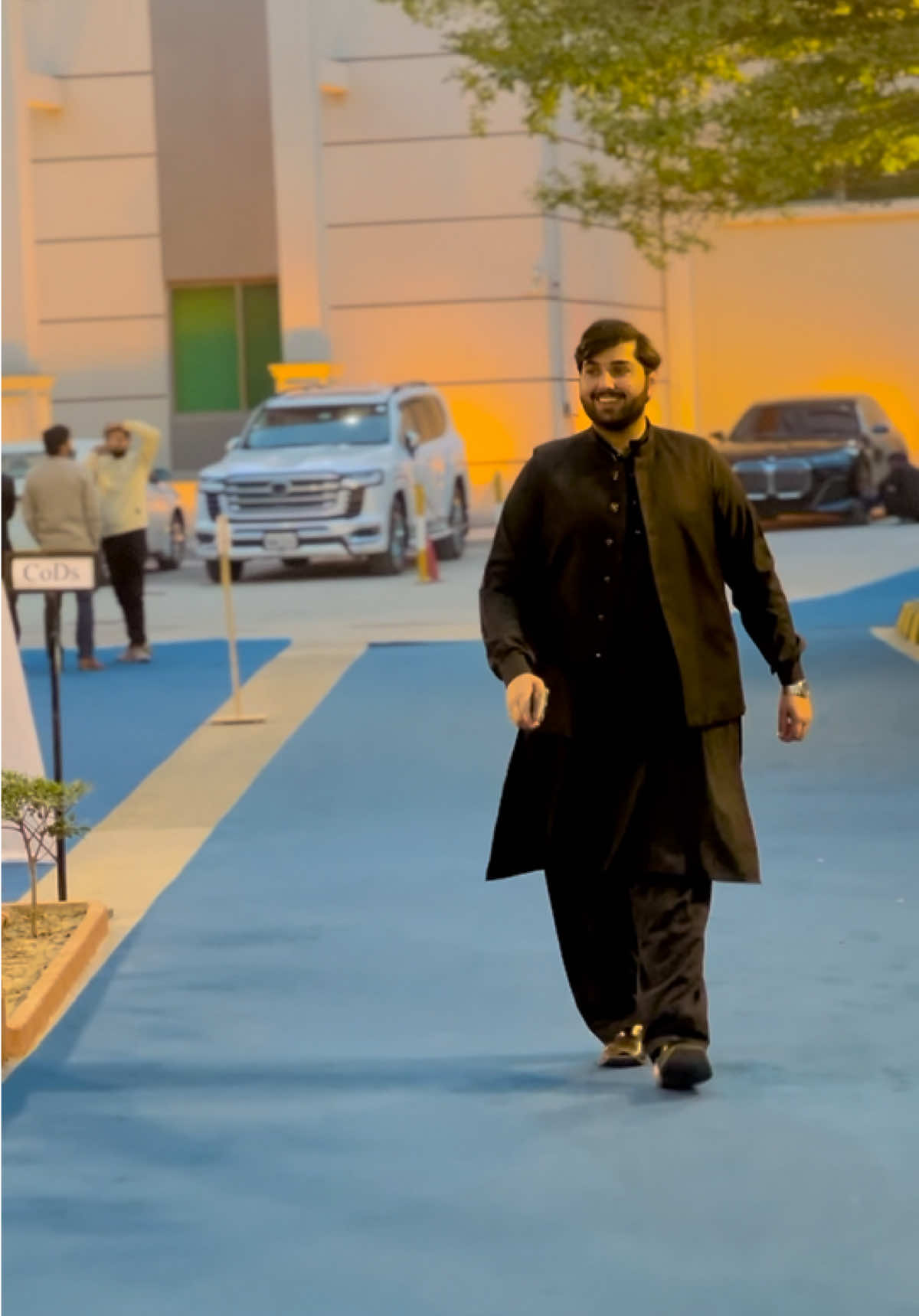 @ثاقب خان نیازی بلوخیل