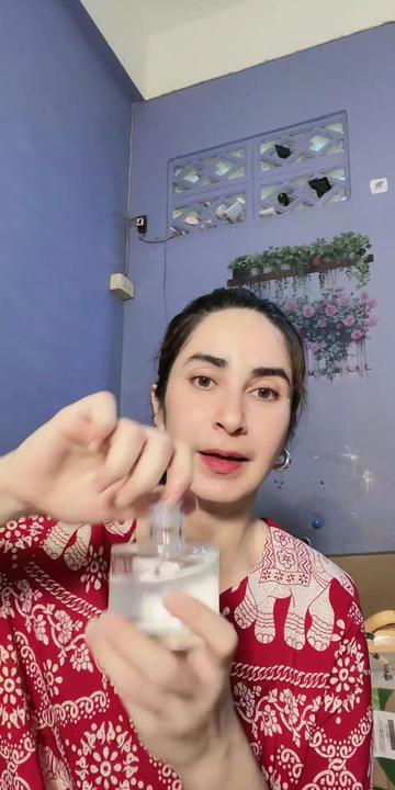 @𝐌𝐞𝐞𝐋𝐚 𝐌𝐚𝐋𝐢𝐤
