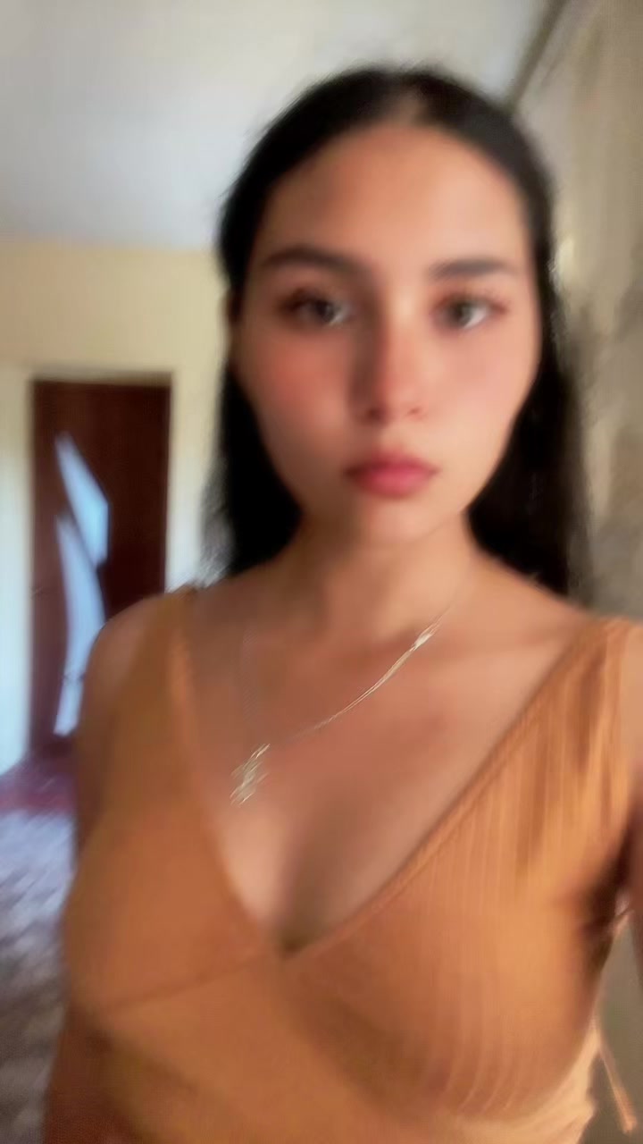 @𝐴𝑛𝑛𝑎