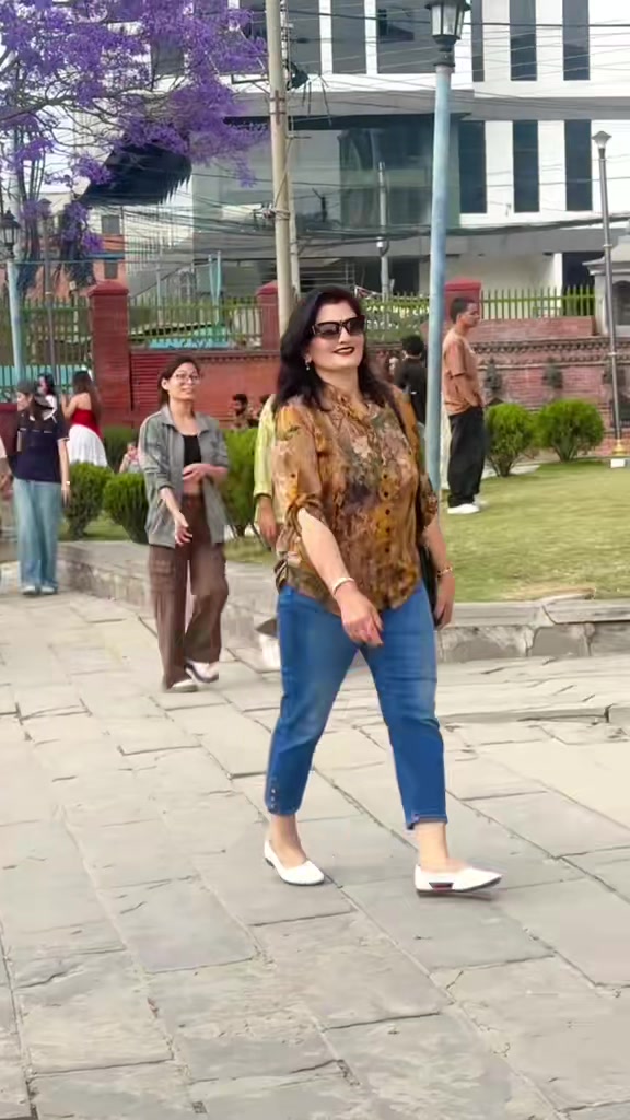 @Deeparayamajhi