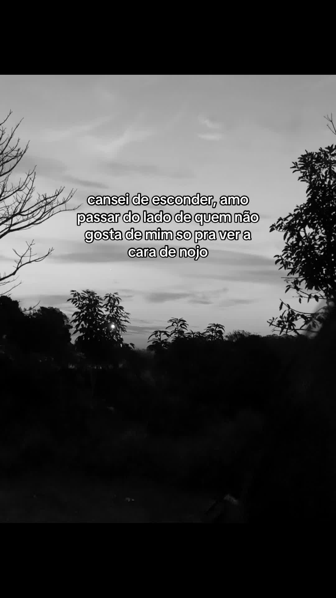 @_nathicardosso