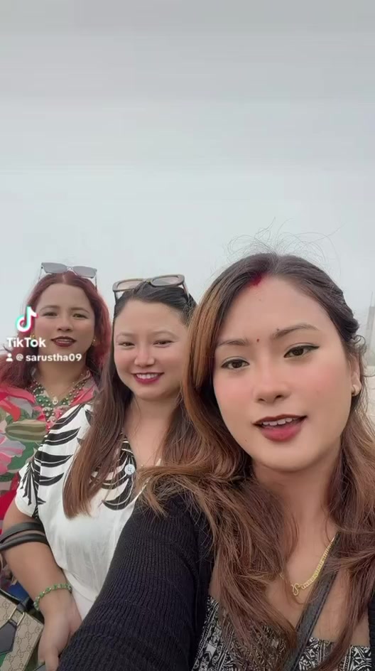@Shanta shrestha