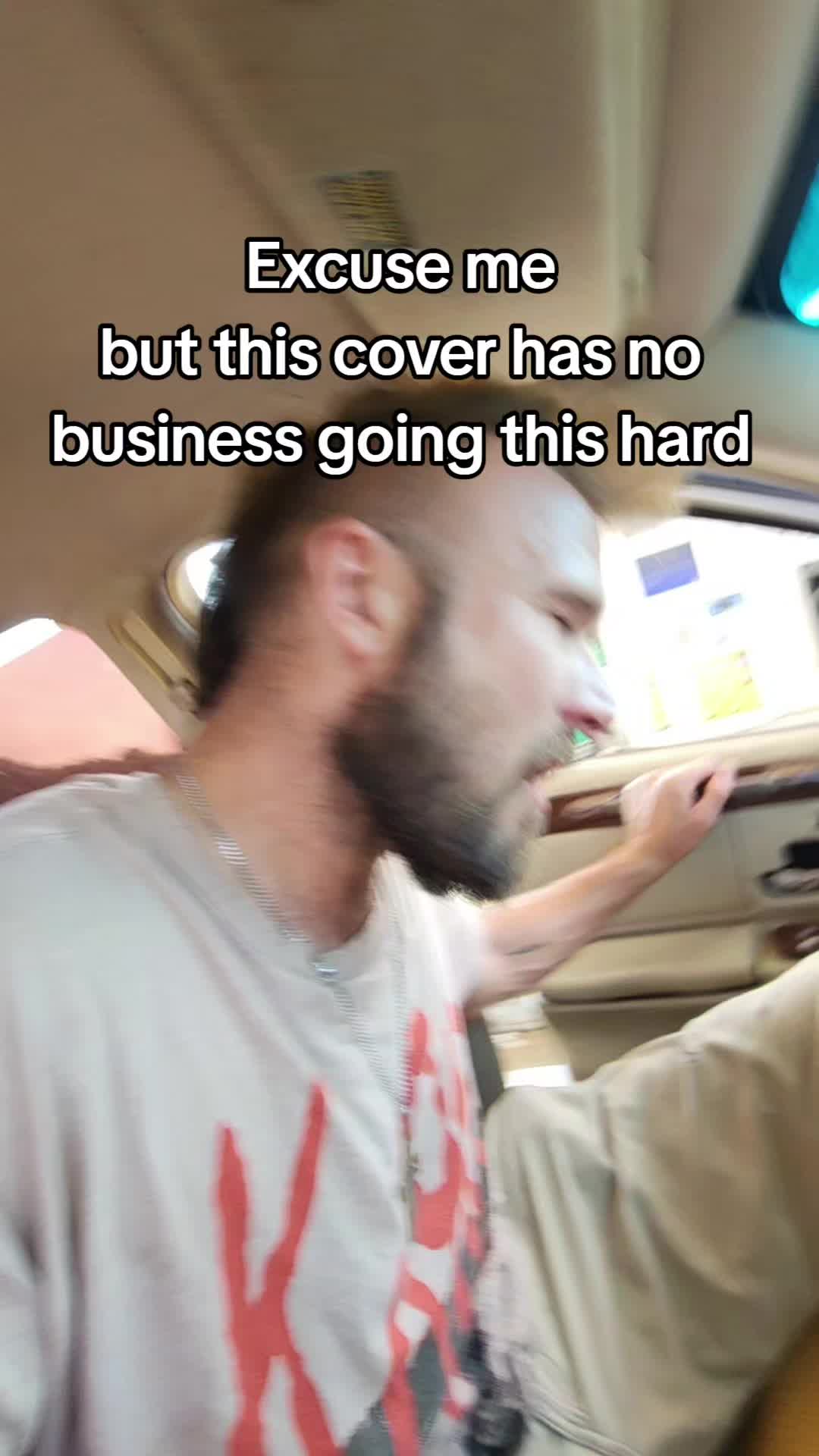 @BackupJaXXX