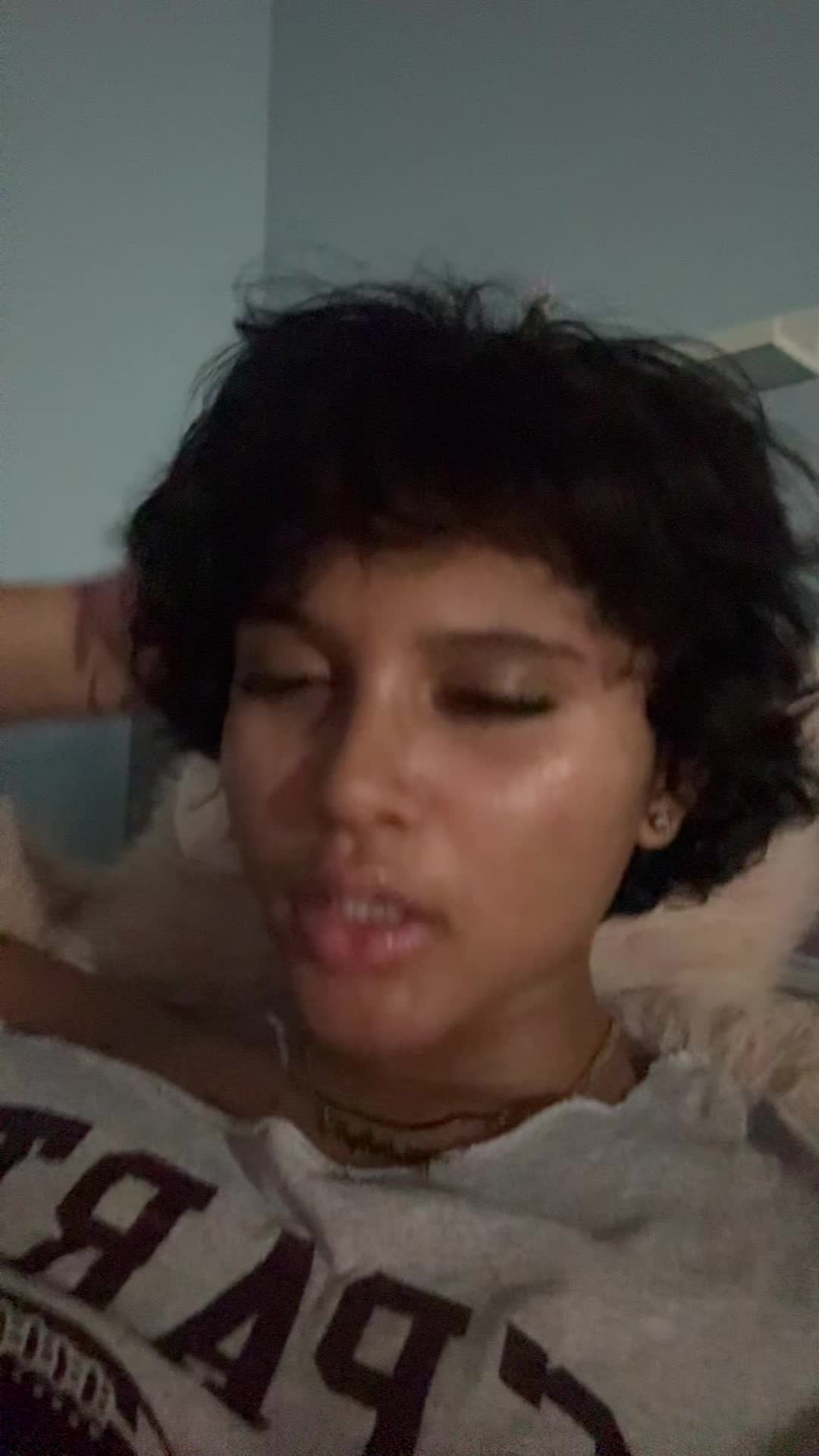 @godswilltobeloved