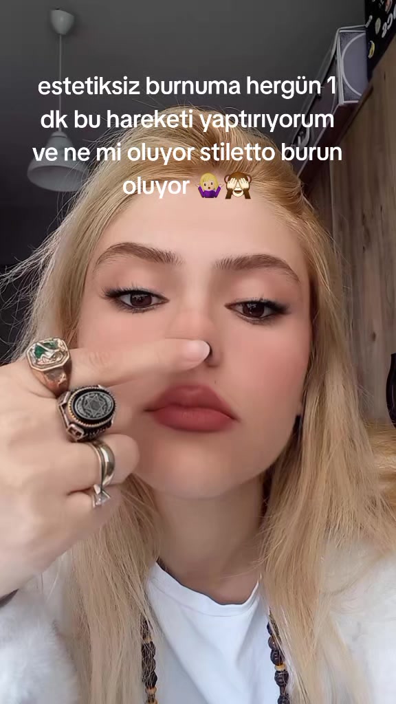 @ASLI TAROT