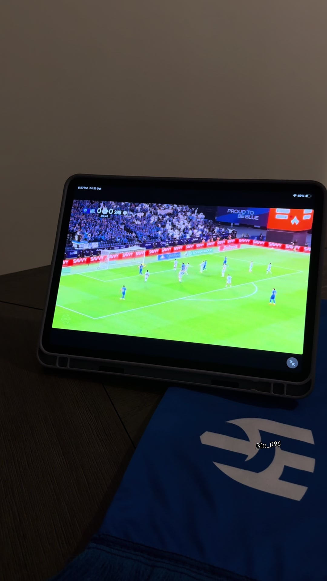 @نوفمبر الهلال💙