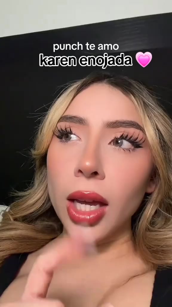 @Alixkarentorresx🤍🐐