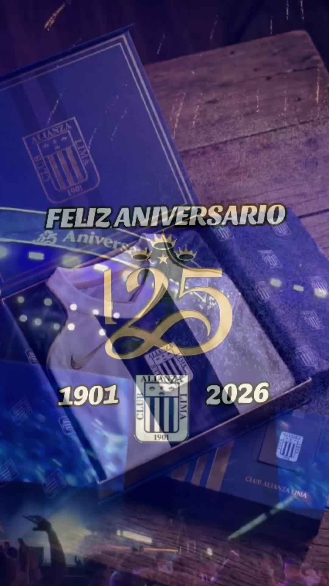 @Manuel Figueroa