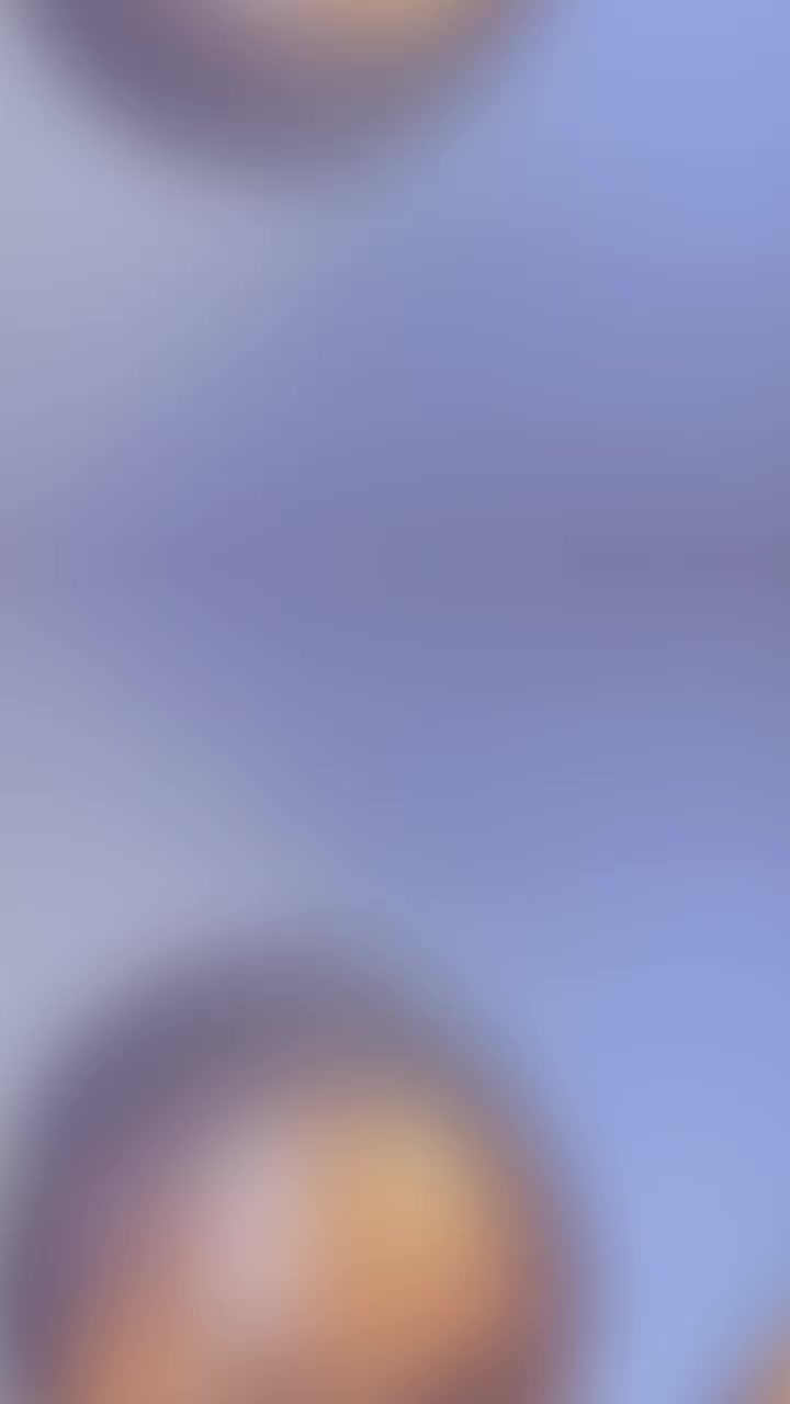 @opebabe06